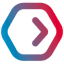 favicons-3029.png