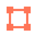 favicons-3030.png