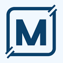 favicons-3031.png