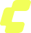 favicons-306.png