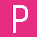 favicons-307.png
