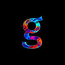 favicons-31.jpg