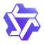 favicons-312.png