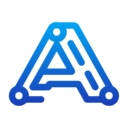 favicons-322.png