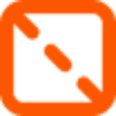 favicons-329.png