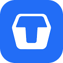 favicons-33.png