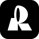 favicons-333.png