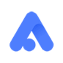 favicons-334.png