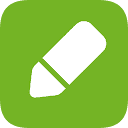 favicons-336.png