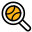 favicons-34.png