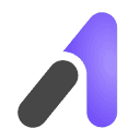 favicons-347.png