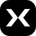 favicons-350.png