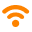 favicons-356.png