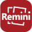favicons-358.png
