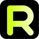 favicons-359.png
