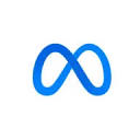 favicons-36.jpg