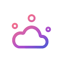 favicons-36.png
