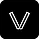 favicons-362.png