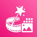 favicons-37.jpg