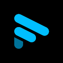 favicons-37.png