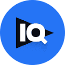 favicons-38.png