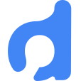 favicons-385.png