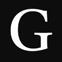 favicons-39.png