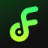 favicons-40.jpg