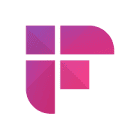 favicons-42.png