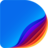 favicons-421.png