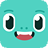 favicons-43.png
