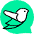 favicons-45.png