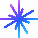 favicons-47.jpg