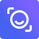 favicons-48.png