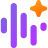 favicons-483.png