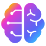 favicons-49.png