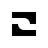 favicons-492.png