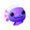 favicons-5.jpg
