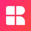 favicons-50.jpg