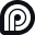 favicons-52.png