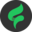 favicons-521.png