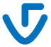 favicons-523.png