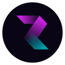 favicons-525.png