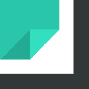 favicons-527.png