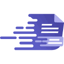 favicons-528.png