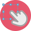 favicons-529.png
