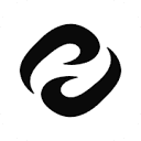 favicons-53.png