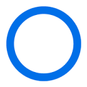 favicons-530.png