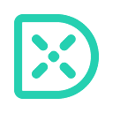 favicons-531.png