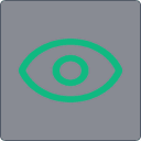 favicons-532.png